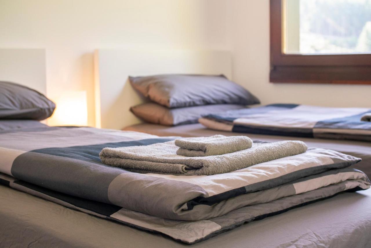 North Loop Rooms Adenau Zewnętrze zdjęcie